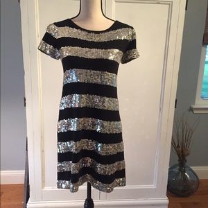 525 America Dress Dresses - 525 America 525 America Dress Dresses - 525 America
